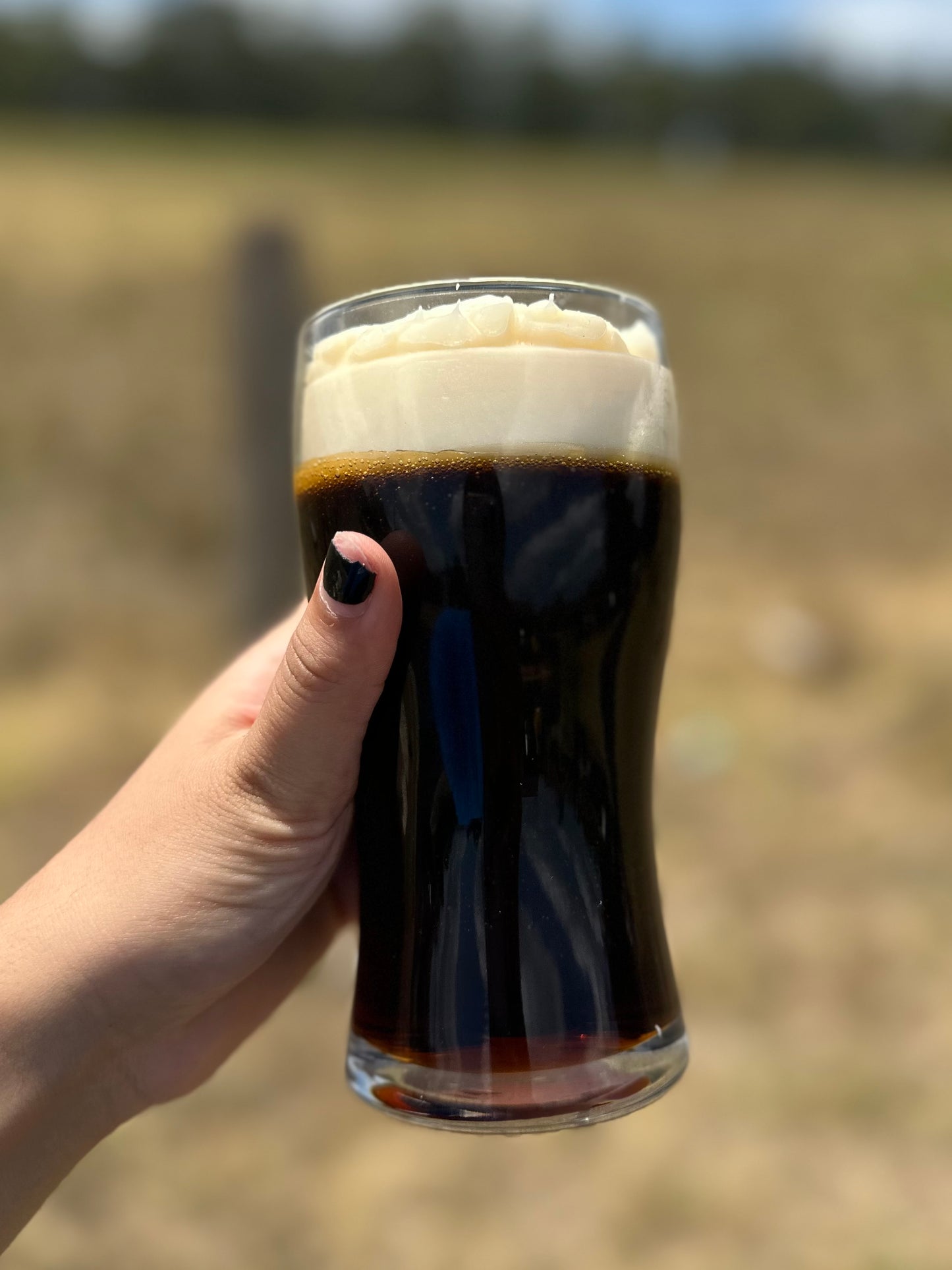 Guinness