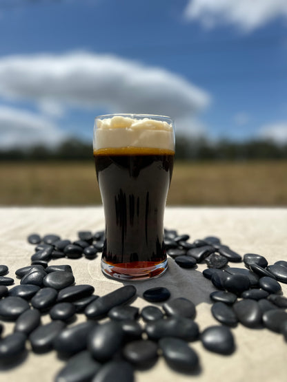 Guinness