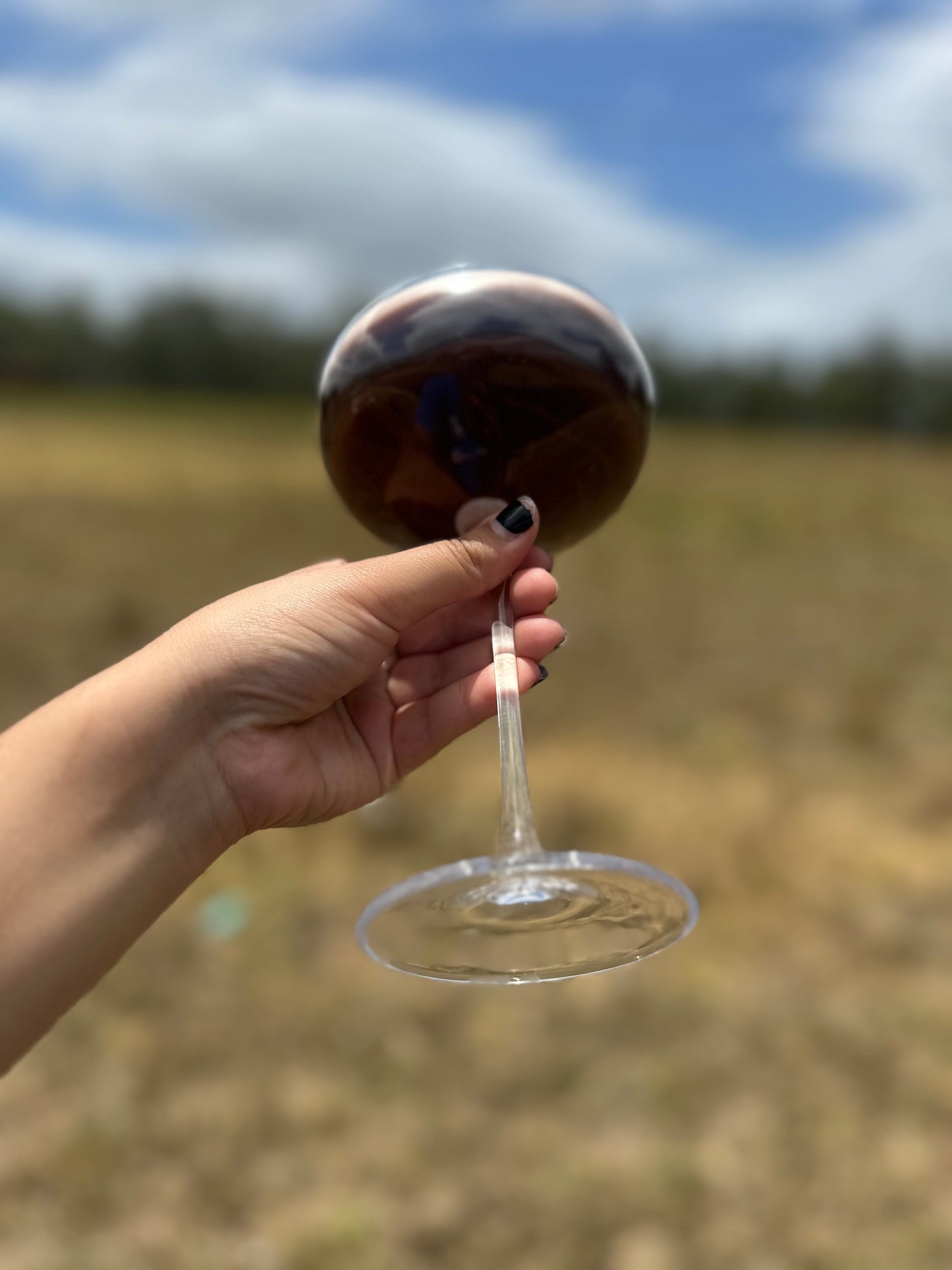 Espresso Martini