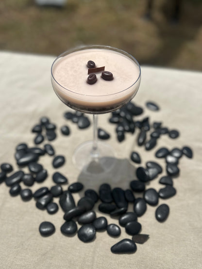 Espresso Martini