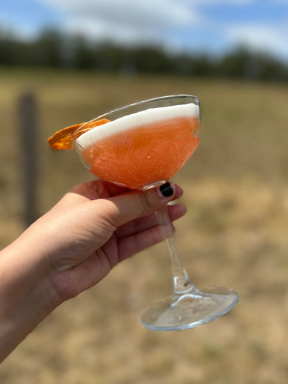 Pornstar Martini